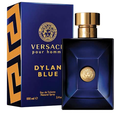 versace dylan blue 200ml|versace dylan blue best price.